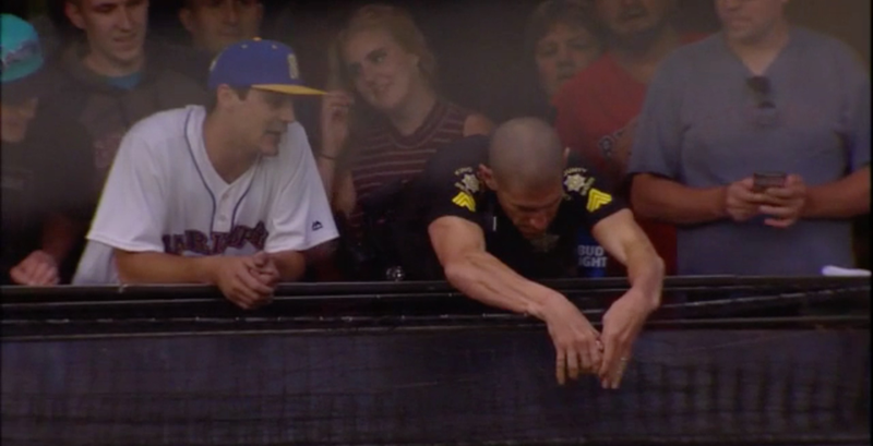via MLB